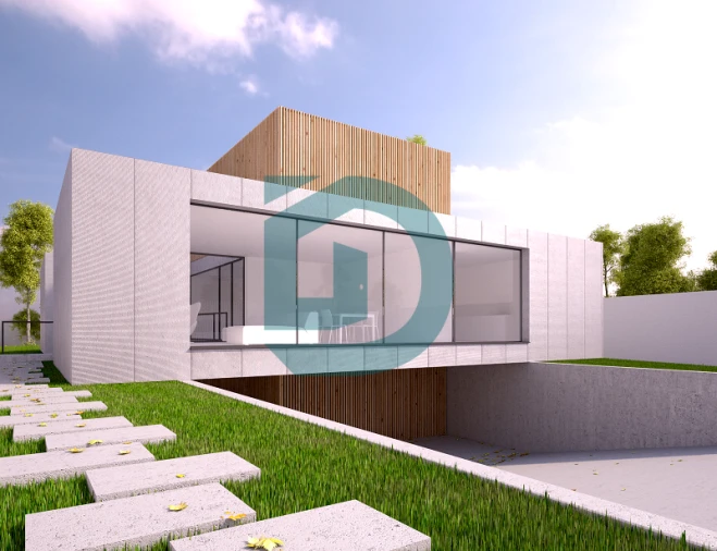 Terreno para Venda em Póvoa de Varzim, Beiriz e Argivai Foto 13