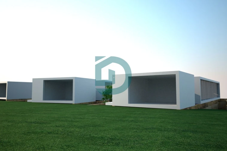 Terreno para Venda em Póvoa de Varzim, Beiriz e Argivai Foto 8