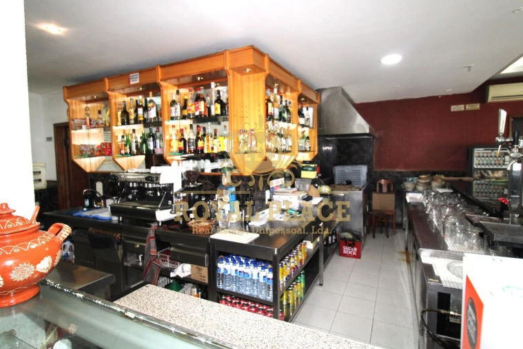 Loja para Trespasse em Lobão, Gião, Louredo e Guisande Foto 3