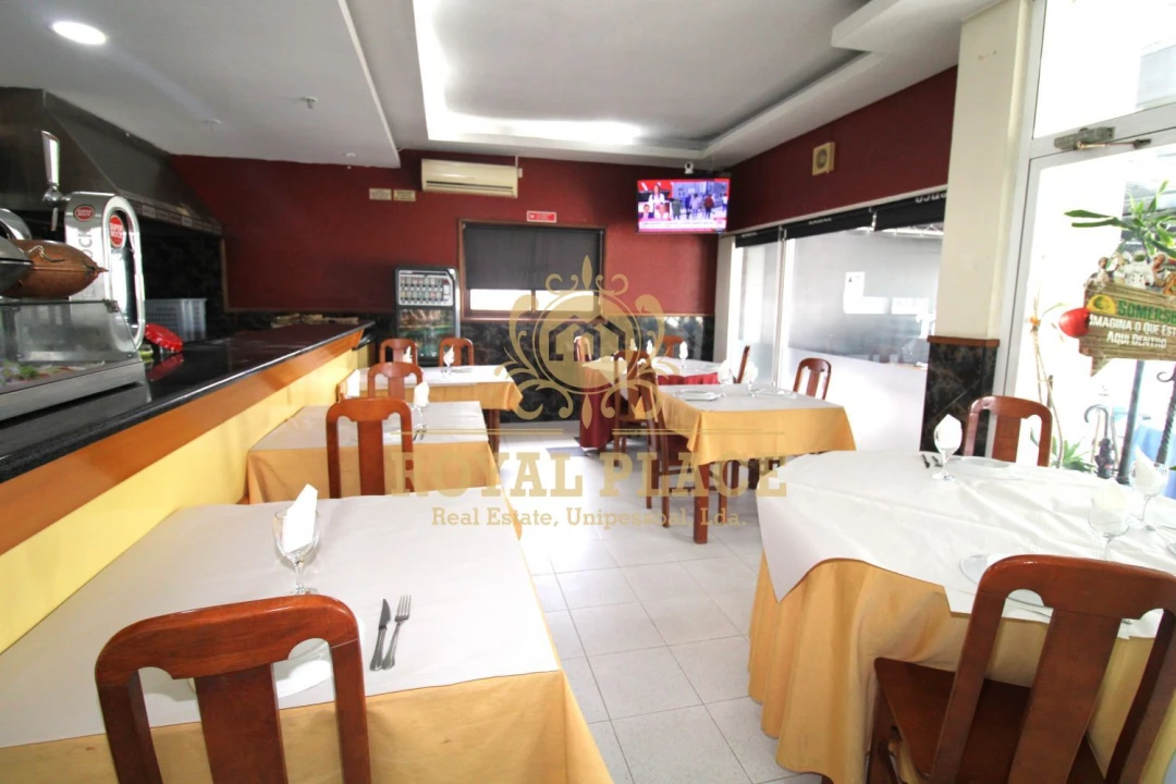 Loja para Trespasse em Lobão, Gião, Louredo e Guisande Foto 18