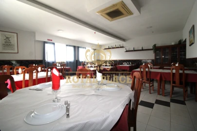 Loja para Venda em Lobão, Gião, Louredo e Guisande