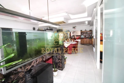 Loja para Venda em Lobão, Gião, Louredo e Guisande