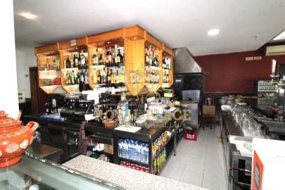 Loja para Venda em Lobão, Gião, Louredo e Guisande