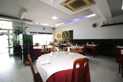 Loja para Venda em Lobão, Gião, Louredo e Guisande