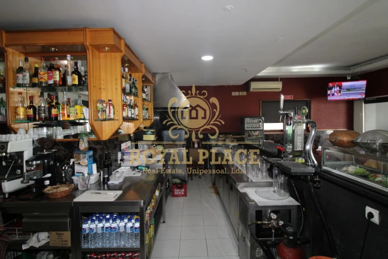 Loja para Venda em Lobão, Gião, Louredo e Guisande Foto 23