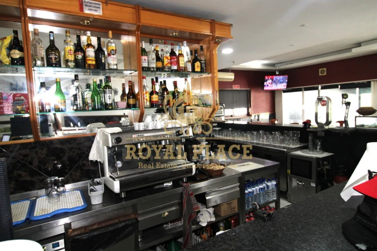 Loja para Venda em Lobão, Gião, Louredo e Guisande Foto 25