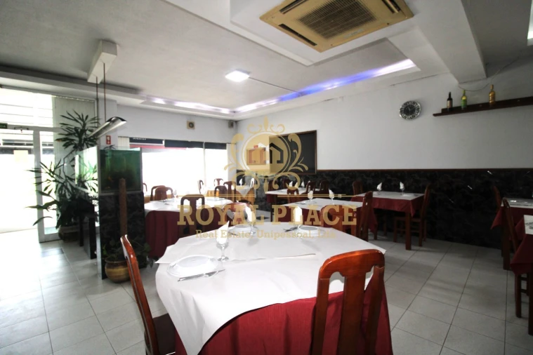 Loja para Venda em Lobão, Gião, Louredo e Guisande Foto 4