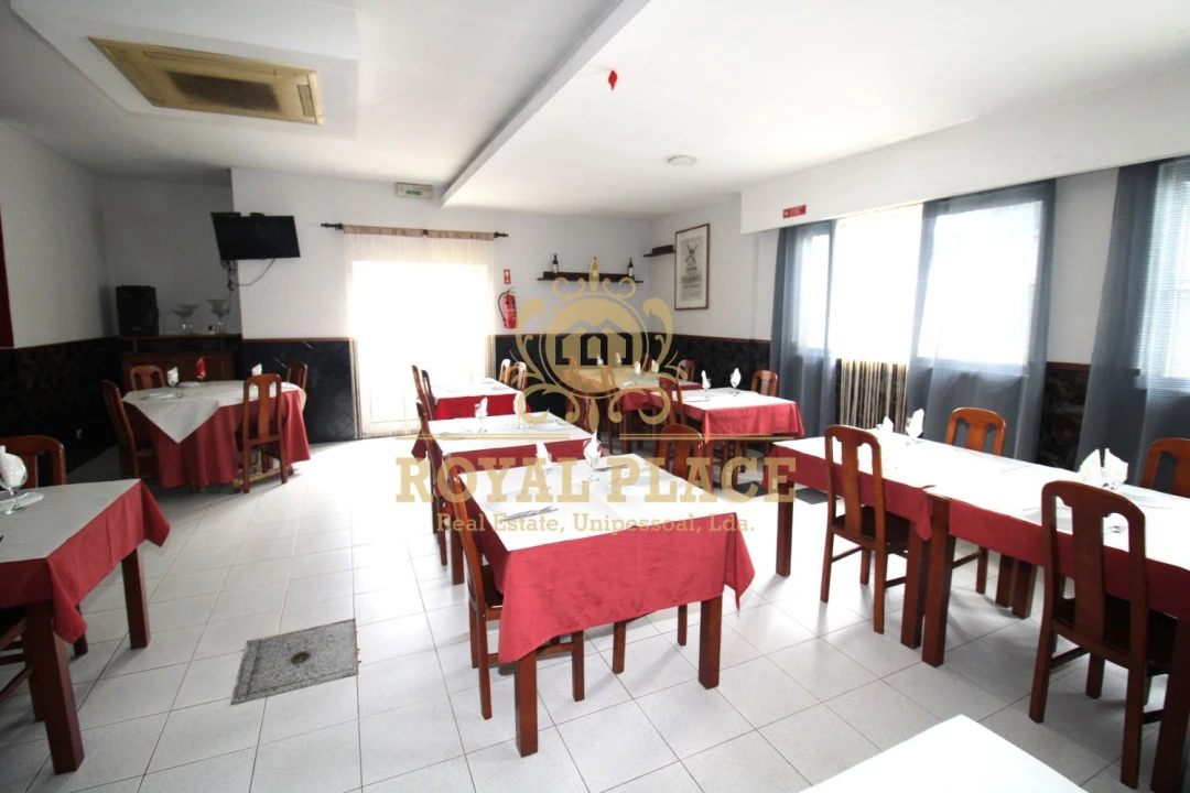 Loja para Venda em Lobão, Gião, Louredo e Guisande Foto 11