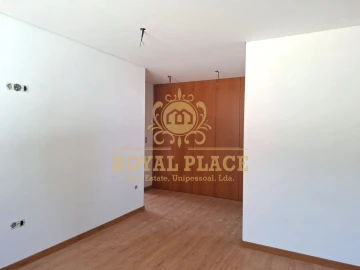 Moradia T3 para Venda em Santa Maria da Feira, Travanca, Sanfins e Espargo