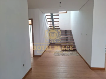 Moradia T3 para Venda em Santa Maria da Feira, Travanca, Sanfins e Espargo