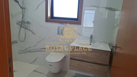 Moradia T3 para Venda em Santa Maria da Feira, Travanca, Sanfins e Espargo