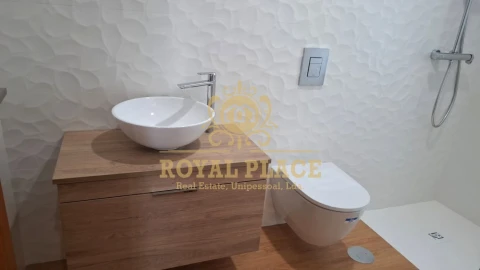 Moradia T3 para Venda em Santa Maria da Feira, Travanca, Sanfins e Espargo