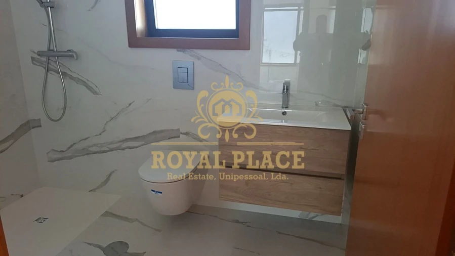 Moradia T3 para Venda em Santa Maria da Feira, Travanca, Sanfins e Espargo Foto 11