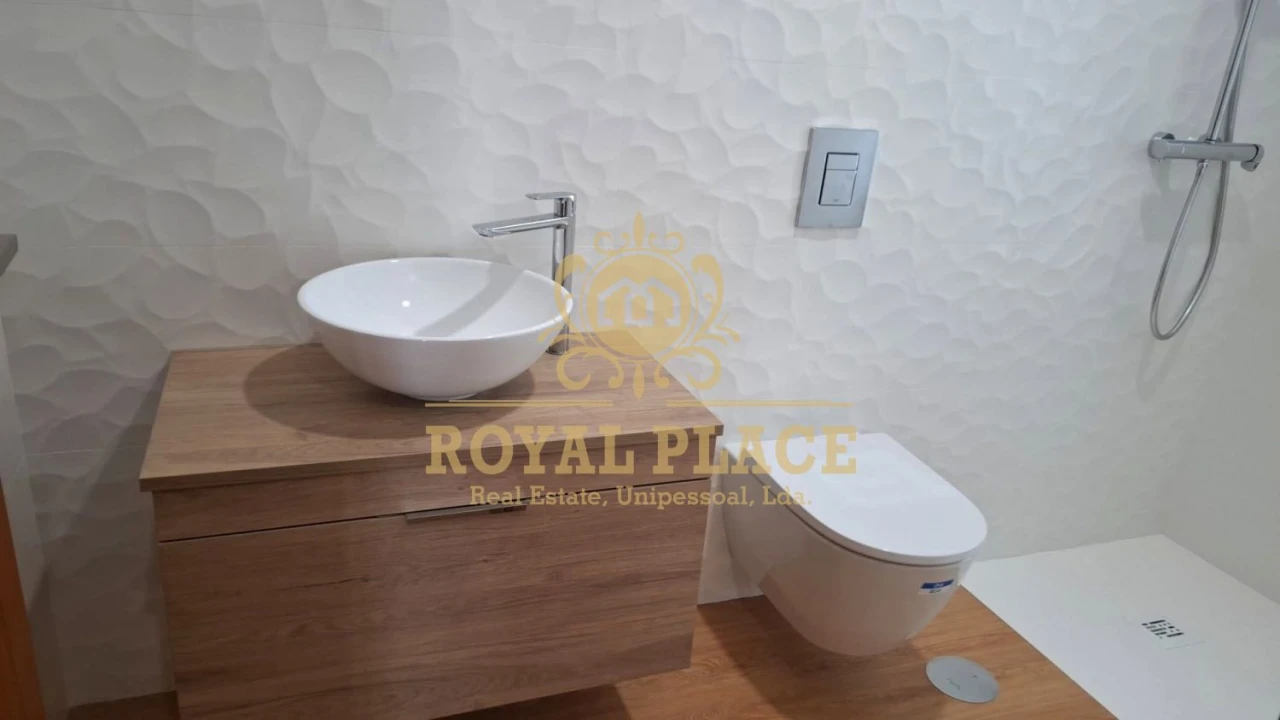 Moradia T3 para Venda em Santa Maria da Feira, Travanca, Sanfins e Espargo Foto 13