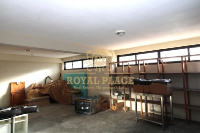 Moradia T3 para Venda em Fiães