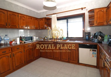 Moradia T3 para Venda em Fiães