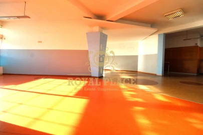 Moradia T3 para Venda em Fiães