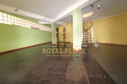 Moradia T3 para Venda em Fiães