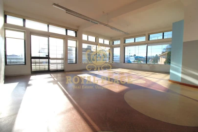 Moradia T3 para Venda em Fiães