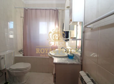 Moradia T3 para Venda em Fiães