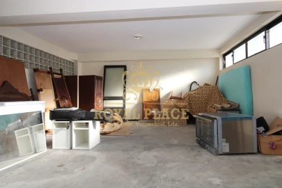 Moradia T3 para Venda em Fiães