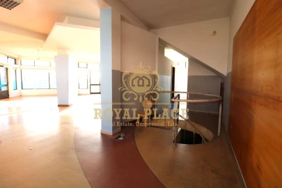 Moradia T3 para Venda em Fiães