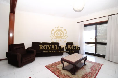 Moradia T3 para Venda em Fiães