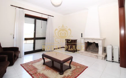 Moradia T3 para Venda em Fiães