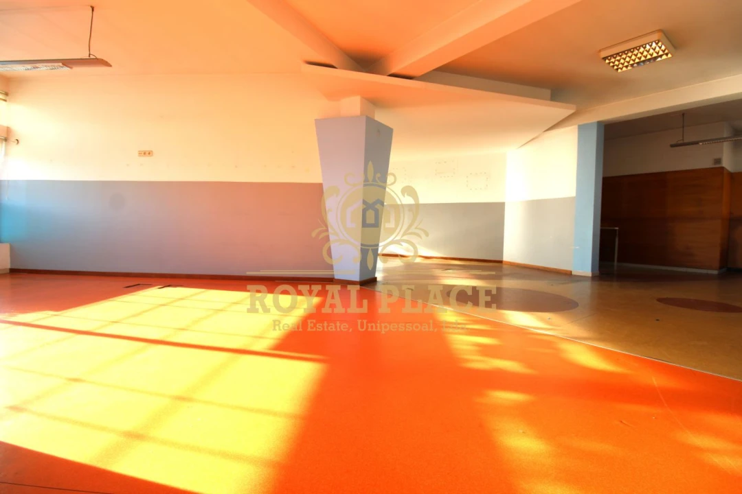 Moradia T3 para Venda em Fiães Foto 18