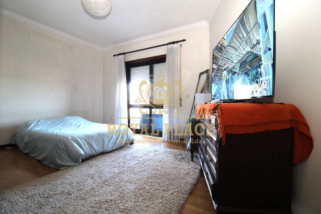 Moradia T3 para Venda em Fiães Foto 12