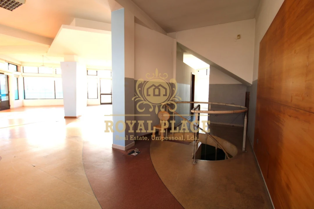 Moradia T3 para Venda em Fiães Foto 21