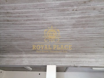 Moradia T5 para Venda em São João de Ver