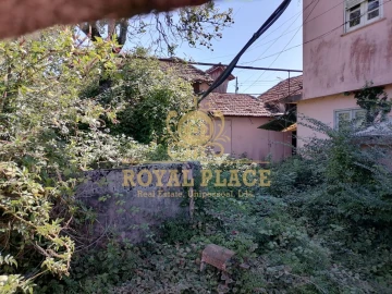 Moradia T5 para Venda em São João de Ver