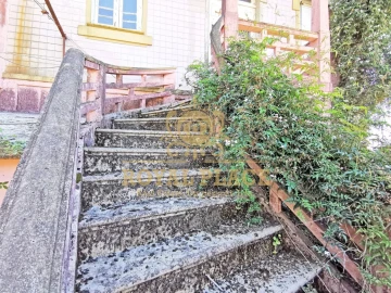 Moradia T5 para Venda em São João de Ver