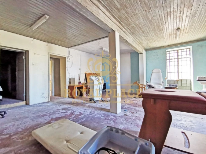 Moradia T5 para Venda em São João de Ver Foto 8