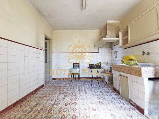 Moradia T5 para Venda em São João de Ver Foto 11