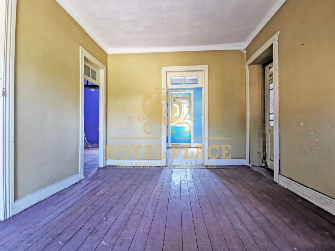 Moradia T5 para Venda em São João de Ver Foto 21