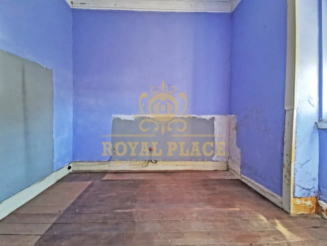 Moradia T5 para Venda em São João de Ver Foto 17