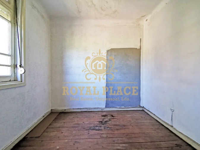 Moradia T5 para Venda em São João de Ver Foto 22