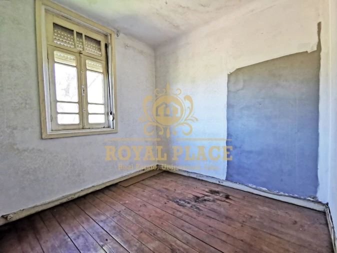 Moradia T5 para Venda em São João de Ver Foto 16