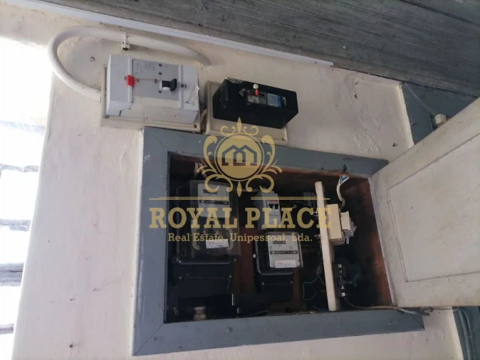 Moradia T5 para Venda em São João de Ver Foto 27