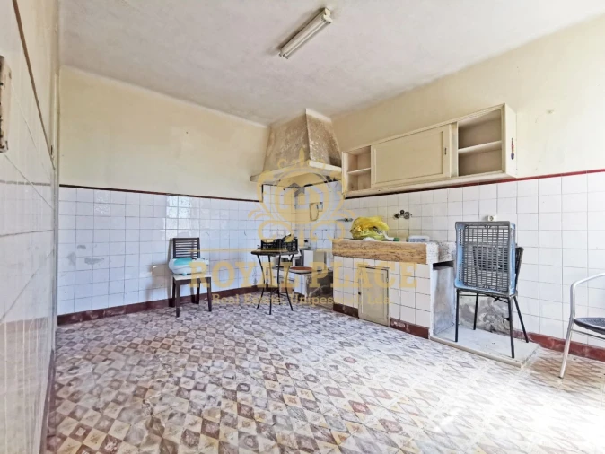 Moradia T5 para Venda em São João de Ver Foto 12