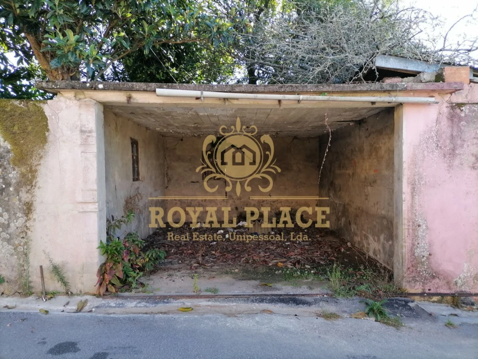 Moradia T5 para Venda em São João de Ver Foto 25