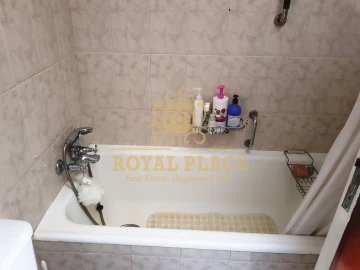 Apartamento T9 para Venda em Paços de Brandão