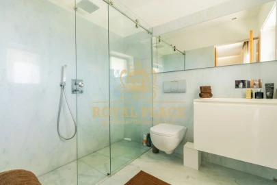 Moradia T4 para Venda em São Miguel do Souto e Mosteirô