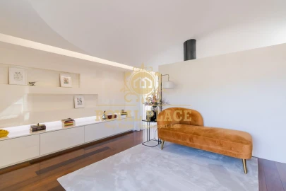 Moradia T4 para Venda em São Miguel do Souto e Mosteirô