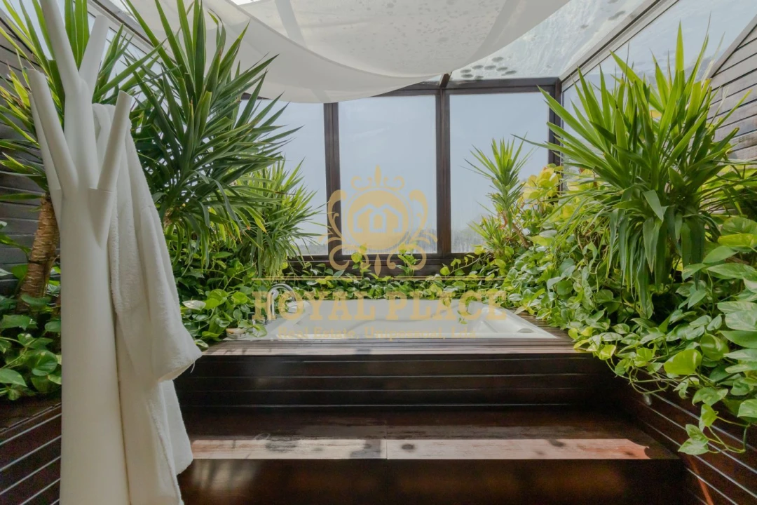 Moradia T4 para Venda em São Miguel do Souto e Mosteirô Foto 40