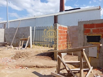 Moradia T3 para Venda em Santa Maria de Lamas