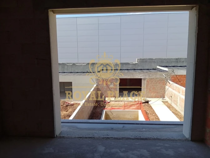 Moradia T3 para Venda em Santa Maria de Lamas Foto 12