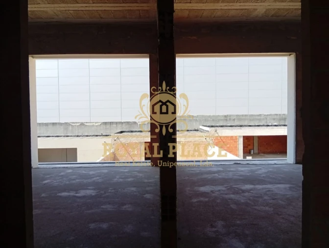 Moradia T3 para Venda em Santa Maria de Lamas Foto 10